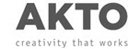 akto