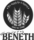 beneti