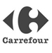 carrefour