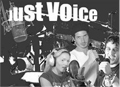 justvoice