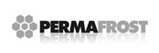 permafrost