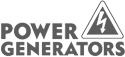 power-generotors