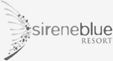 sireneblue