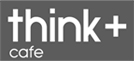 think