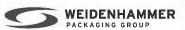 weidnhamer