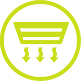 /el/products/catalog/category/2-klimatismos-%E2%80%93-eksaerismos.html
