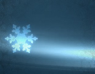 Κεντρικές/Ημικεντρικές Κλιματιστικές μονάδες - Αντλίες θερμότητας - Μονάδες Multi - Οικιακά κλιματιστικά