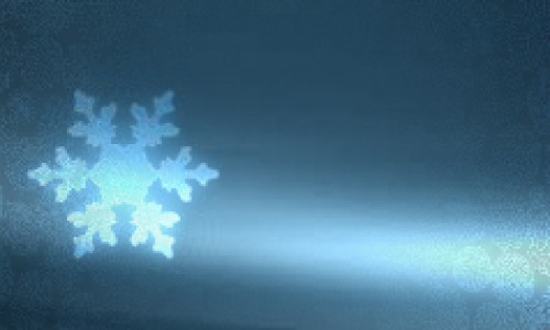 Κεντρικές/Ημικεντρικές Κλιματιστικές μονάδες - Αντλίες θερμότητας - Μονάδες Multi - Οικιακά κλιματιστικά