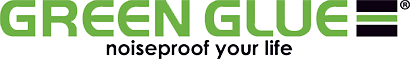Green Glue