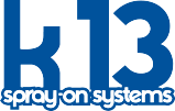 k13