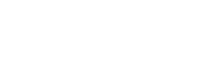 logo kraiburg purasys weiss