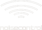 logo-noisecontrol