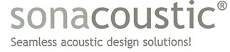 sonacoustic