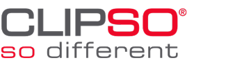 CLIPSO new logo3