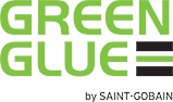 greenglue
